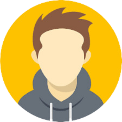 makay h (Foodie Lover)